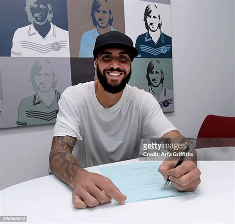 simone zaza original contract